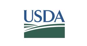 Usda Logo