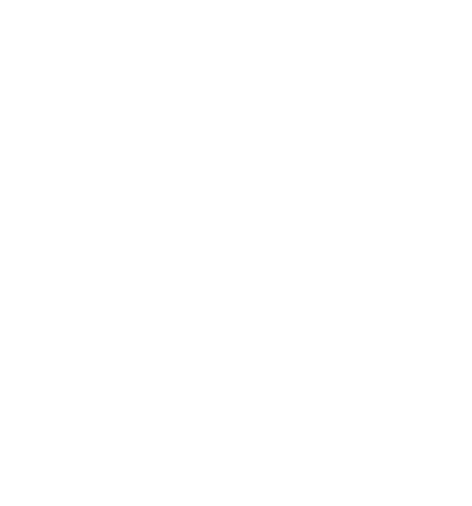 Pet Reunion Love Icon