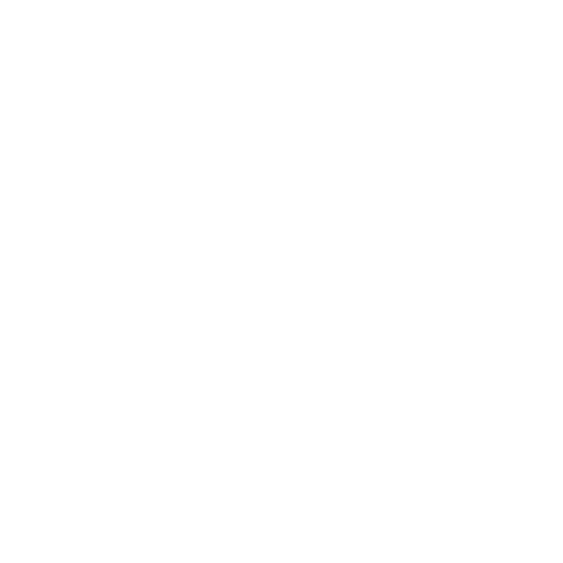Pet Travel Planning Icon