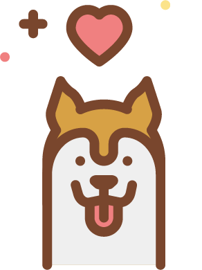 Private Icon
