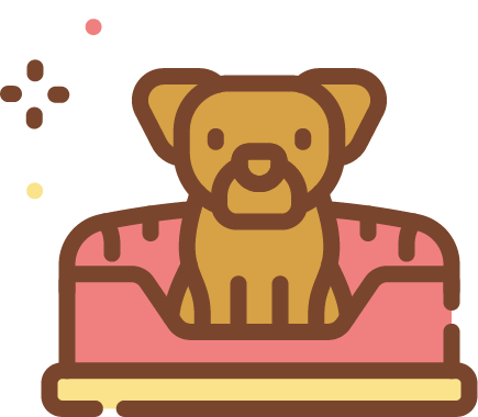 Safety Icon